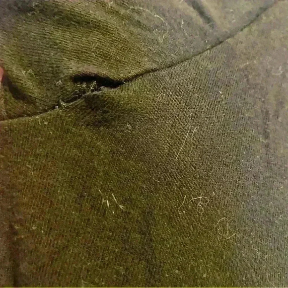 Yu Gi Oh Black Men’s t-shirt XL - Picture 7 of 8